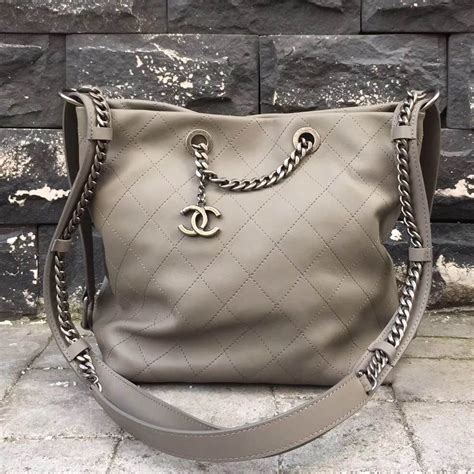 coco chanel purses cheap.